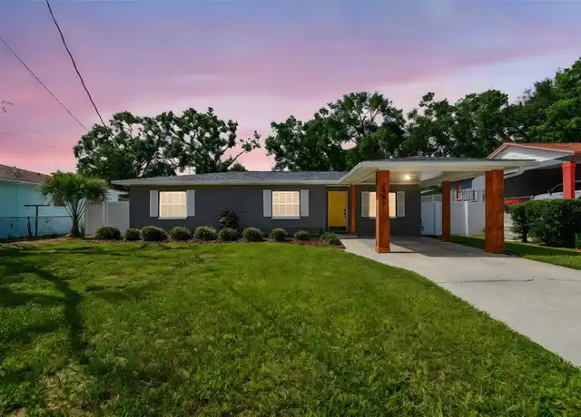 Property at 2406 Thrace St, Tampa, FL, 33605, 3 beds, 1 bath, [object Object]