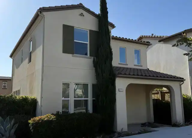 Property at 2711 Navajo St, Ventura, CA, 93001, 4 beds, 3 baths, [object Object]