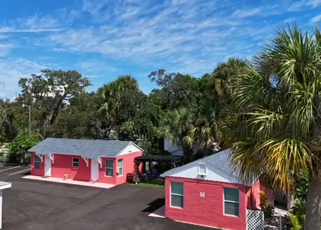 Property at 1207 E River Dr Unit 18, Melbourne, FL, 32901, 0 beds, 1 bath, [object Object]