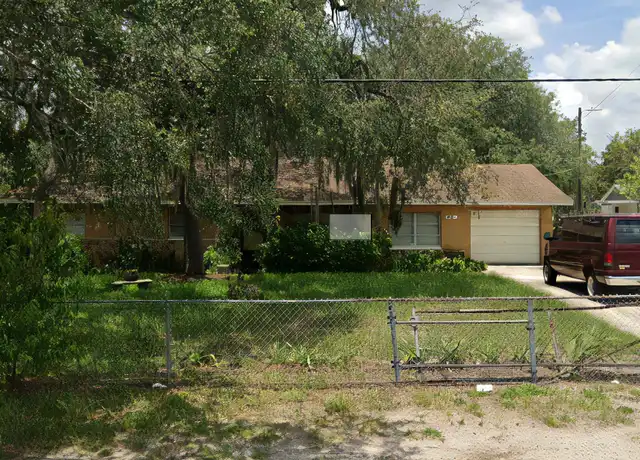 Property at 403 W Bougainvillea Ave, Tampa, FL, 33612, 3 beds, 2 baths, [object Object]