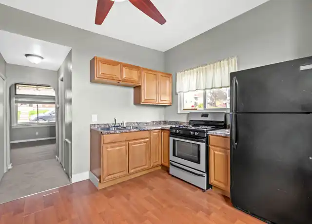 Property at 129 Newburn Ave Unit 1, Pittsburgh, PA, 15227, 1 bed, 1 bath, [object Object]
