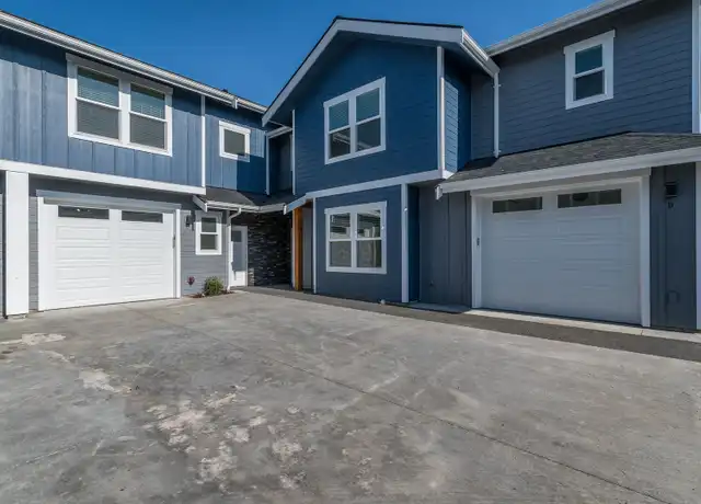 Property at 2214 DeJong Dr Unit B, Lynden, WA, 98264, 3 beds, 2.5 baths, [object Object]