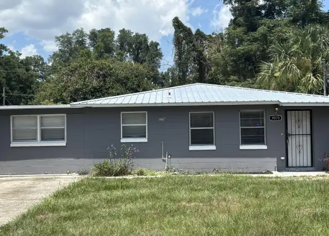 Property at 9079 11th Ave, Jacksonville, FL, 32208, 3 beds, 2 baths, [object Object]