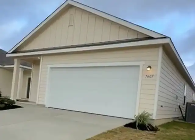 Property at 7607 Bison Cv, San Antonio, TX, 78253, 3 beds, 2 baths, [object Object]