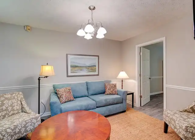 Property at 3826 Wish Ave Unit 3D, Indianapolis, IN, 46268, 6 beds, 2 baths, [object Object]