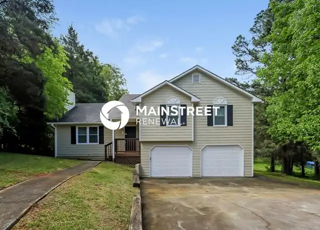 Property at 22 Adams Way NW, Adairsville, GA, 30103, 3 beds, 2 baths, [object Object]