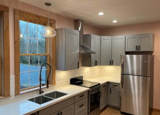 Photo of 19612 NE 133rd St, Woodinville, WA 98077