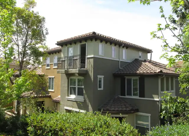 Property at 1118 Goddard St, San Marcos, CA, 92078, 3 beds, 3.5 baths, [object Object]