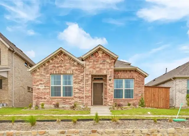 Property at 1505 Buckeye Trl, Garland, TX, 75042, 3 beds, 3 baths, [object Object]