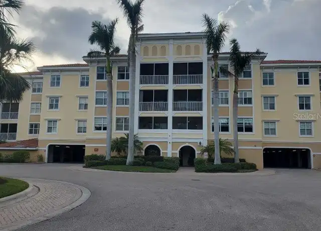 Property at 255 W End Dr #4302, Punta Gorda, FL, 33950, 2 beds, 2 baths, [object Object]