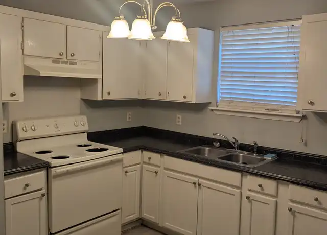 Property at 911 Riviera Dr Unit C, Murfreesboro, TN, 37130, 2 beds, 1 bath, [object Object]