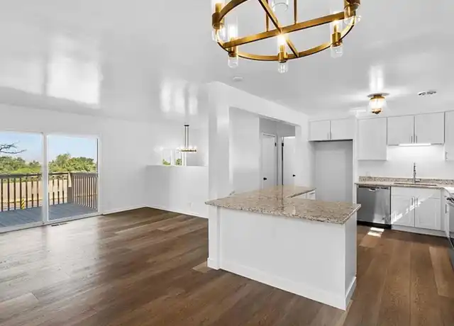 Property at 3461 S 3530 E, Salt Lake City, UT, 84109, 4 beds, 3 baths, [object Object]