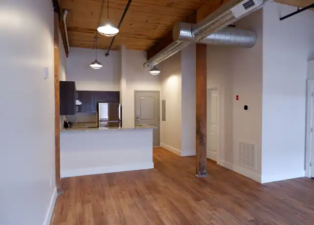 Property at 200 Esten Ave Unit 323, Pawtucket, RI, 02860, 0 beds, 1 bath, [object Object]