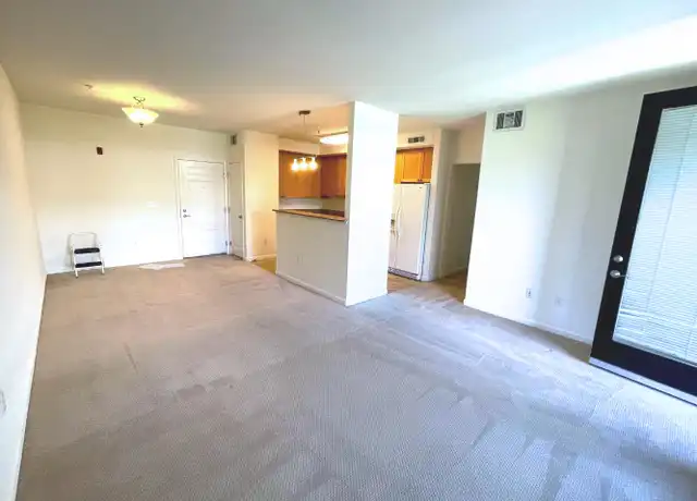 Property at 19503 Stevens Creek Blvd #311, Cupertino, CA, 95014, 2 beds, 2 baths, [object Object]