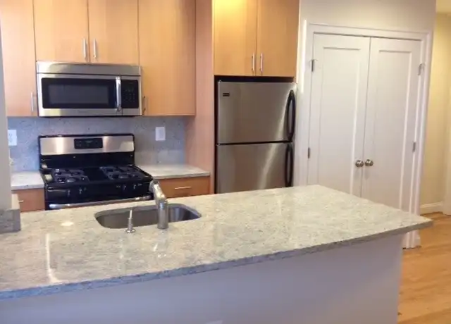 Property at 1825 New Hampshire Ave NW Unit W509, Washington, DC, 20009, 0 beds, 1 bath, [object Object]