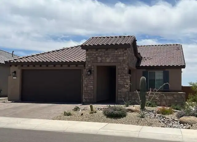 Property at 27389 W Wahalla Ln, Buckeye, AZ, 85396, 2 beds, 2.5 baths, [object Object]