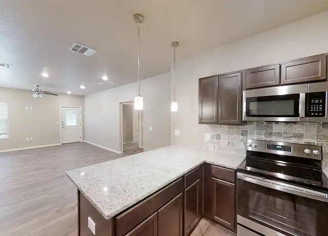 Property at Villas at Belle Meadow - 1221 Jasmine Dr, Belton, TX, 76513, 1-2 bed, 1-2 bath, [object Object]