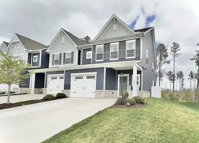 Property at 7225 Desert Candle Dr, Moseley, VA, 23120, 3 beds, 2.5 baths, [object Object]