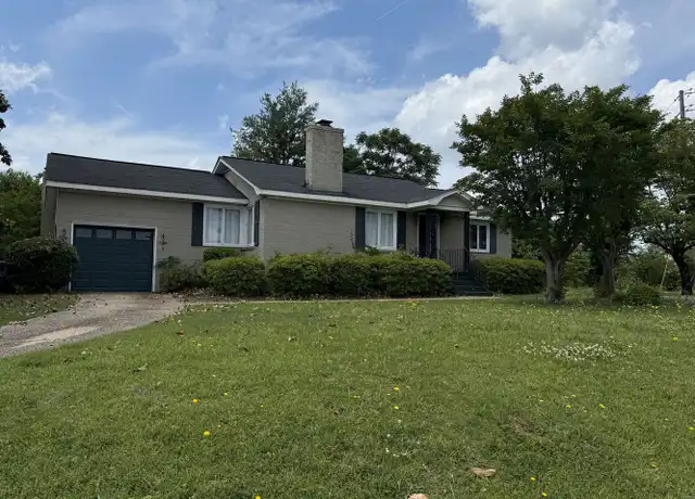 Property at 7A Hillcrest, Tuscaloosa, AL, 35401, 3 beds, 2 baths, [object Object]