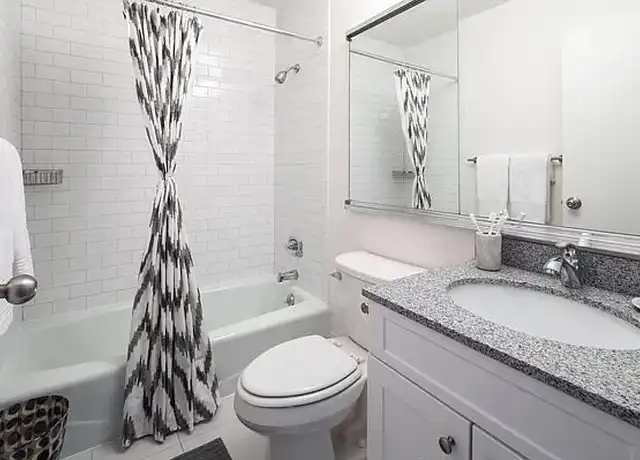 Property at 375 S End Ave Unit 20N, New York, NY, 10280, 1 bed, 1 bath, [object Object]