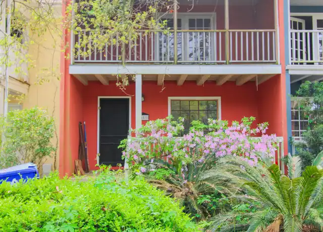 Property at 1685 Pinckney Park Dr, Charleston, SC, 29407, 2 beds, 1.5 baths, [object Object]