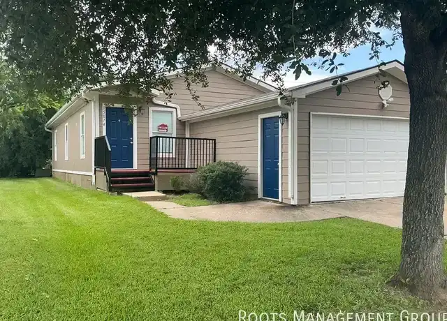 Property at 15874 Clarke Springs Dr Unit 15874C, Houston, TX, 77053, 3 beds, 2 baths, [object Object]