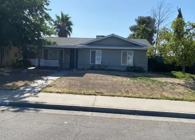 Property at 6804 Wilson Rd, Bakersfield, CA, 93309, 3 beds, 1.5 baths, [object Object]