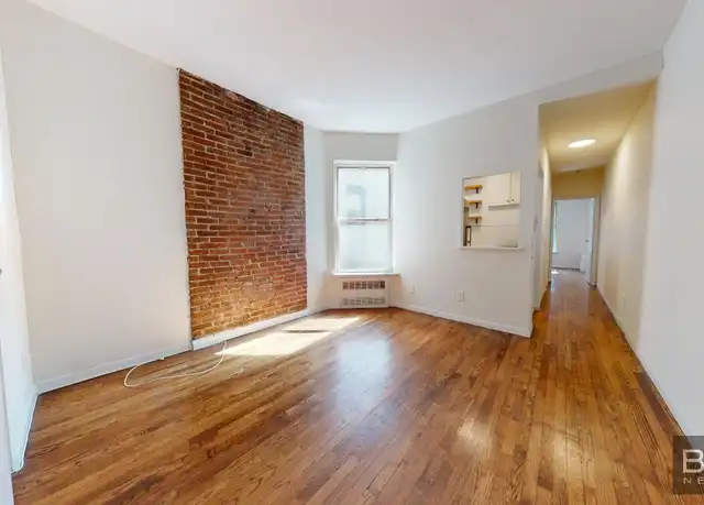 Property at 214 E 85th St Unit 3C, New York, NY, 10028, 1 bed, 1 bath, [object Object]