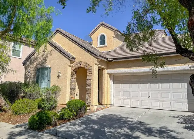 Property at 10338 Blue Claws Ln, Las Vegas, NV, 89135, 4 beds, 3 baths, [object Object]