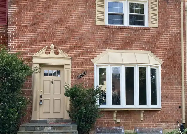 Property at 4548 King William Ct, Annandale, VA, 22003, 3 beds, 3.5 baths, [object Object]