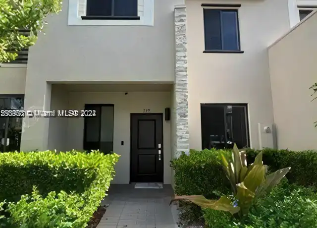 Property at 327 NE 208th Ter, Miami, FL, 33179, 3 beds, 3 baths, [object Object]