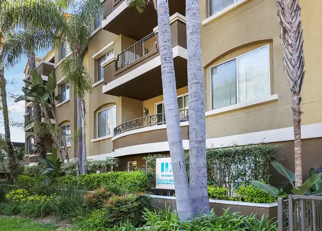 Property at Barrington Santa Monica by Wiseman - 1561 S Barrington Ave, Los Angeles, CA, 90025, 0-2 beds, 0-2 baths, [object Object]