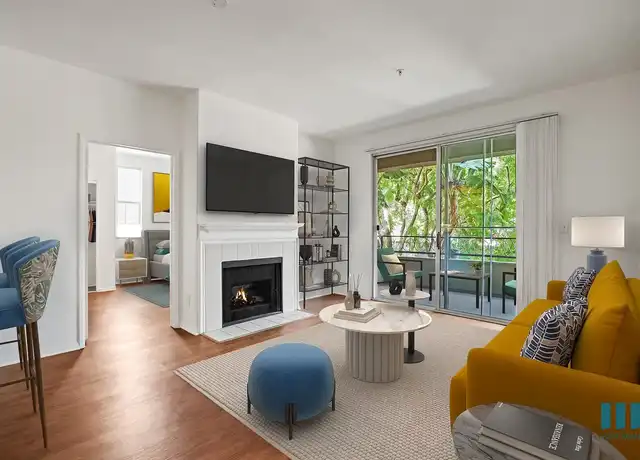 Property at Barrington Santa Monica by Wiseman - 1561 S Barrington Ave, Los Angeles, CA, 90025, 0-2 beds, 0-2 baths, [object Object]
