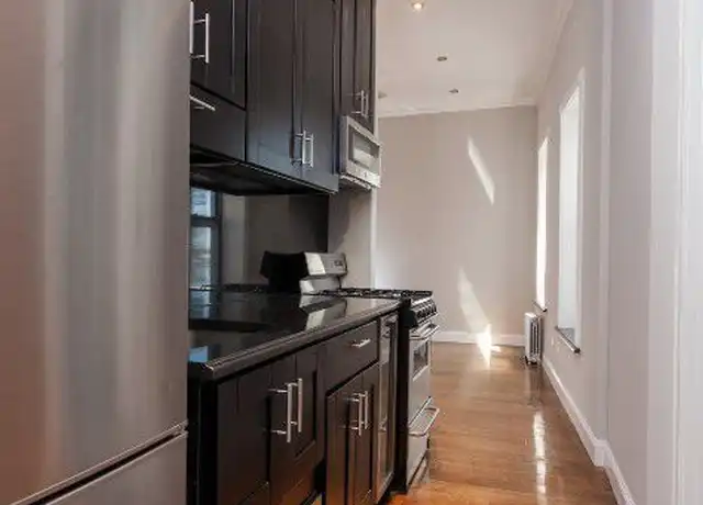 Property at 338 E 100th St Unit 4D, New York, NY, 10029, 2 beds, 1 bath, [object Object]