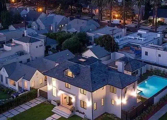 Property at 300 N Plymouth Blvd, Los Angeles, CA, 90004, 1 bed, 1 bath, [object Object]