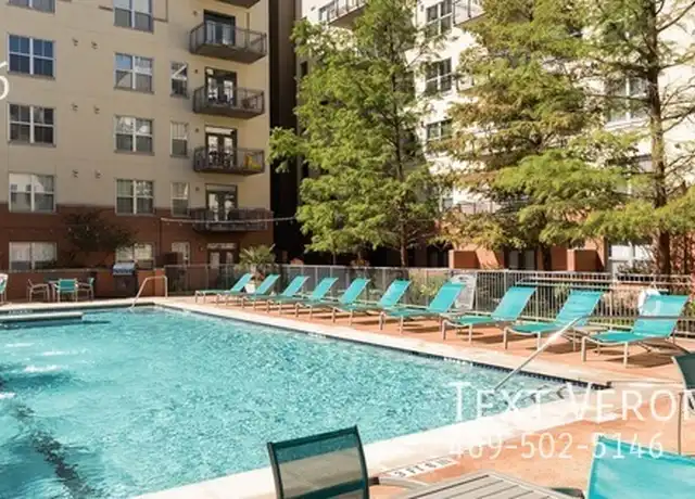 Property at 201 Lavaca St, Austin, TX, 78701, 1 bed, 1 bath, [object Object]