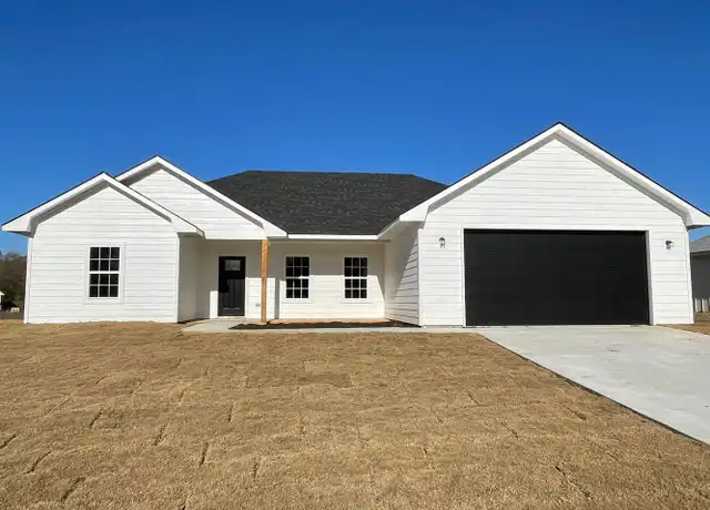 Property at 5477 Barn Owl Dr, Durant, OK, 74701, 3 beds, 2 baths, [object Object]