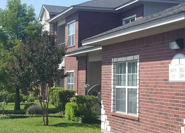 Property at 248 Old Osage Rd Unit 403, Gatesville, TX, 76528, 2 beds, 2 baths, [object Object]