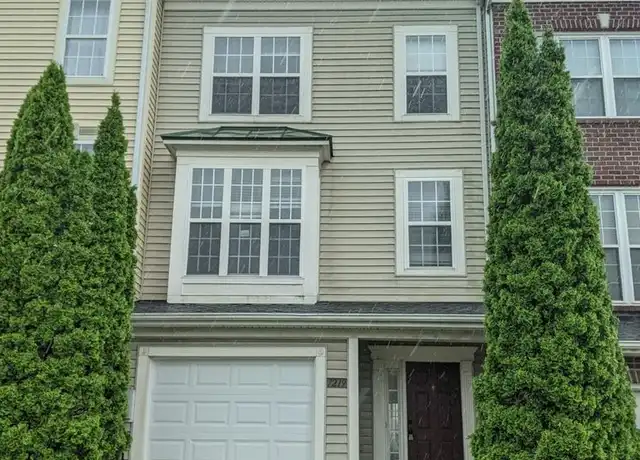 Property at 7219 Black Creek Ln, Frederick, MD, 21703, 3 beds, 2.5 baths, [object Object]