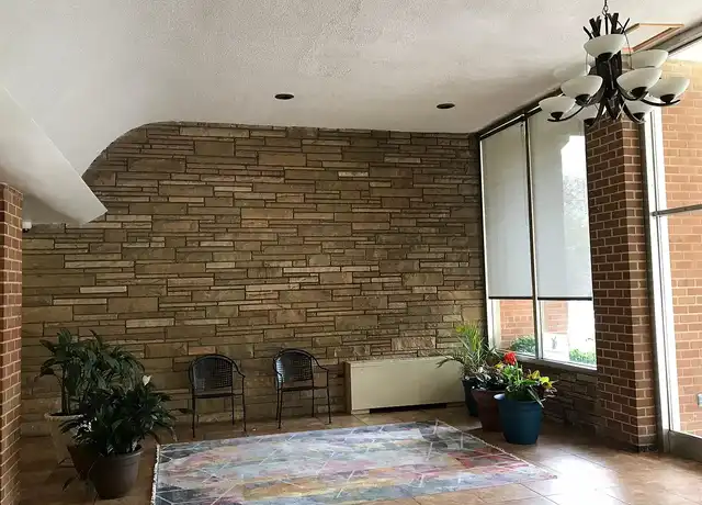 Property at Ken Mil Apartments - 9119 Manchester Rd, Silver Spring, MD, 20901, 1-3 bed, 1-2 bath, [object Object]
