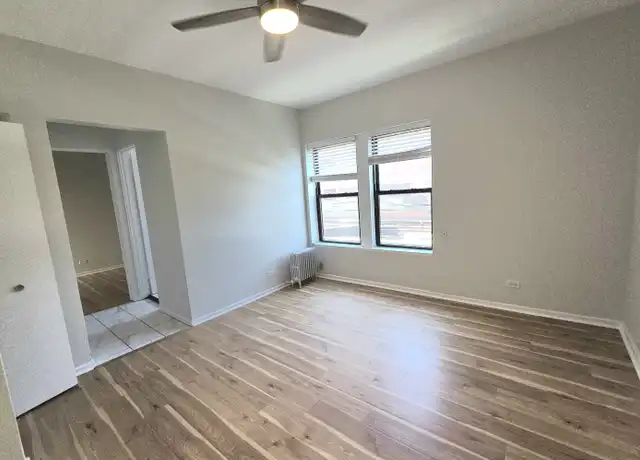 Property at 6214n N Winthrop Ave Unit 315, Chicago, IL, 60660, 1 bed, 1 bath, [object Object]