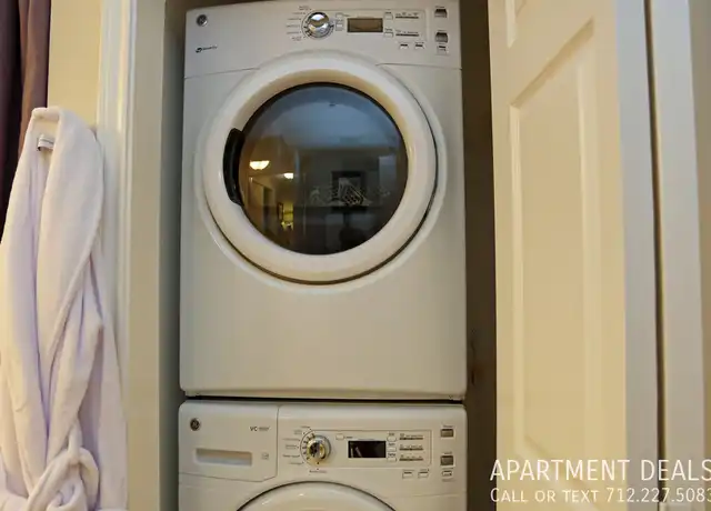 Property at 1925 Post Oak Park Dr Unit 466, Houston, TX, 77027, 2 beds, 1 bath, [object Object]