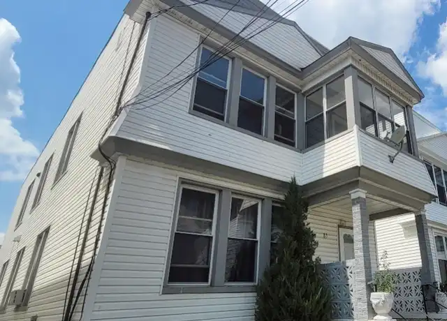 Property at 83 Grace St, Irvington, NJ, 07111, 3 beds, 1 bath, [object Object]