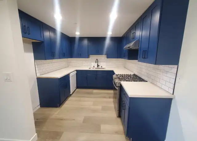 Property at 1029 S Hobart Blvd #303, Los Angeles, CA, 90006, 2 beds, 2 baths, [object Object]