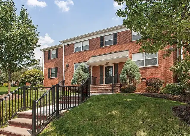 Property at Windsor Apartments - 589 Moonachie Ave, Wood Ridge, NJ, 07075, 1 bed, 1 bath, [object Object]