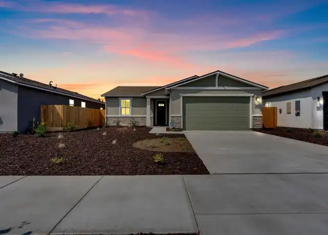 Property at 2339 N Julieann St, Visalia, CA, 93291, 3 beds, 2 baths, [object Object]