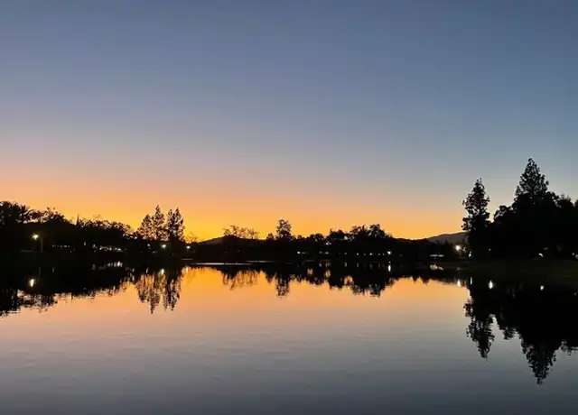 Property at 63 Brisa del Lago, Rancho Santa Margarita, CA, 92688, 1 bed, 1 bath, [object Object]