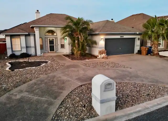 Property at 13834 Eaglesnest Bay Dr, Corpus Christi, TX, 78418, 3 beds, 2 baths, [object Object]