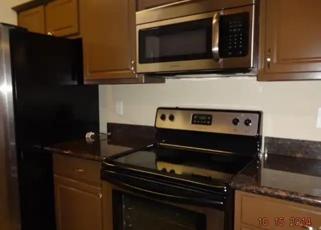 Property at 2255 Braeswood Park Dr #148, Houston, TX, 77030, 1 bed, 1 bath, [object Object]
