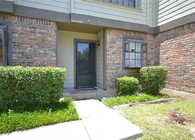 Property at 1804 Capital Pkwy #20, Austin, TX, 78746, 2 beds, 1.5 baths, [object Object]